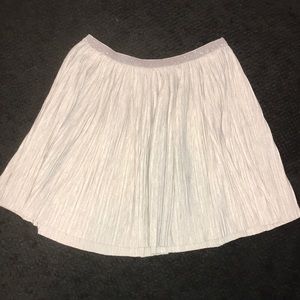 Oshkosh Skirt